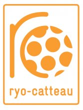 ryocatteau