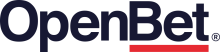 OpenBet_Logo_Colour.png