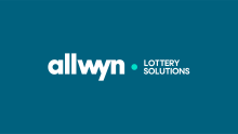 allwyn_LS_Horizont_WT.png