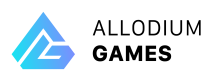 AG_logo_02_horizontal_gradient_black.png