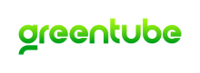 Greentube_Wordmark_Green-RGB 1 (002).png