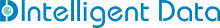 Intelligent Data - Logo (002).png