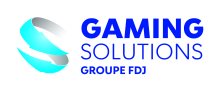 GAMING SOLUTIONS LOGO 2021_2Lignes_CMJN.jpg