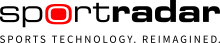 Sportradar Brand Line_Color_Black.png