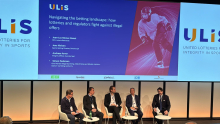 ULIS event.jpeg