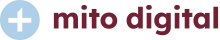 Mito logo