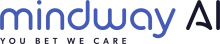 MindwayAI logo