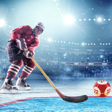 Sports Betting Seminar