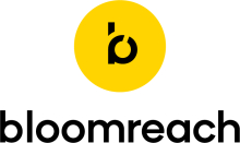 Bloomreach logo