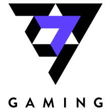 7777 logo