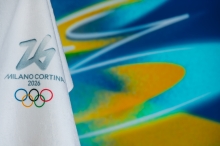 winter olympics 2026