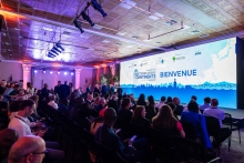 EL-OpeningOfTheindustryDays-14.jpg