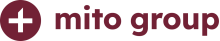 Mito Group logo