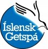 Íslensk Getspá logo