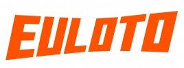 Euloto UAB logo