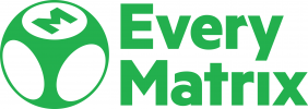 EveryMatrix Software Limited logo