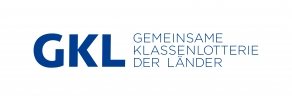 GKL Gemeinsame Klassenlotterie der Länder logo