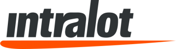 Intralot S.A. logo