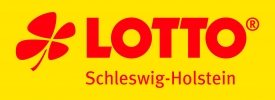 NordwestLotto Schleswig-Holstein GmbH & Co. KG logo