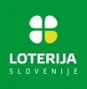 Loterija Slovenije d.d. logo