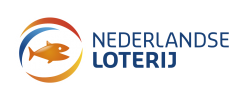 Nederlandse Loterij logo