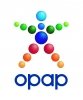 OPAP S.A. logo