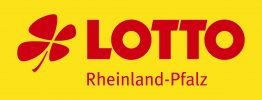 Lotto Rheinland-Pfalz GmbH logo