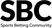 Sports Betting Community Limited logo