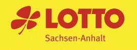Lotto-Toto GmbH Sachsen-Anhalt logo