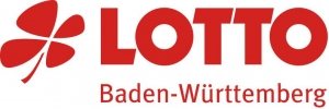 Staatliche Toto-Lotto GmbH Baden-Württemberg