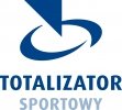 Totalizator Sportowy Sp. z.o.o. logo