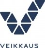 Veikkaus Oy logo