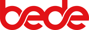 Bede Gaming logo
