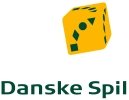 Danske Spil a/s logo