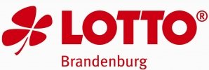 Land Brandenburg Lotto GmbH logo
