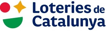 Loteries de Catalunya