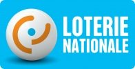 Loterie Nationale logo