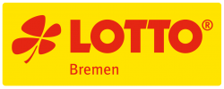 Bremer Toto und Lotto GmbH