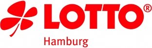 LOTTO Hamburg GmbH logo