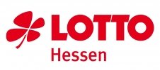 LOTTO Hessen GmbH logo