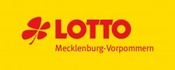 Verwaltungsgesellschaft Lotto und Toto in Mecklenburg-Vorpommern mbH logo