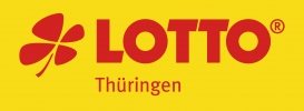 Thüringer Staatslotterie logo