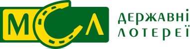 MSL logo