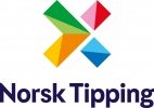 Norsk Tipping AS logo