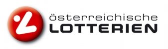 Austrian Lotteries logo