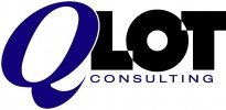 Qlot Consulting AB logo