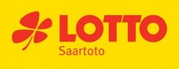 Saarland Sporttoto GmbH logo