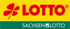 Sächische Lotto-GmbH logo