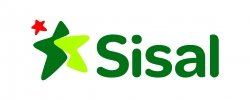 Sisal SpA logo