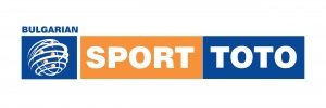 Bulgarian Sports Totalizator logo